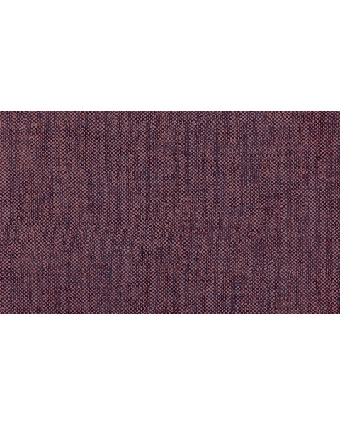 Granville | 91606 | Essentials Les Nuances